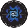 Beacon Custom Full Color Glass Gobo thumbnail-2