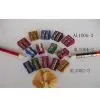 Sell Sharpener thumbnail-1