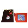 Sell Christmas Bag thumbnail-1