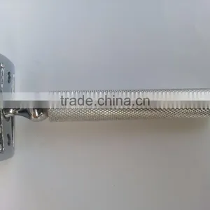 New HKS 2016 Model Safety Razor thumbnail-6