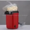 Popcorn Maker thumbnail-2