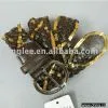 Belt 090526E thumbnail-1