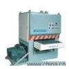 Metal Grinding Machine thumbnail-1