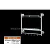 Stainless Steel Products thumbnail-1