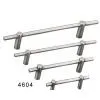 Sell T Bar Handle thumbnail-1