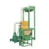 Cashmere-host Devices, Flocking Production Line Supporting Equipment thumbnail-1
