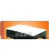 Armoured Vertical Shields (for Machine Tools) thumbnail-1
