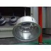 Tube Wheel thumbnail-1