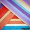 Sell Yarn Dyed Silk / Linen Fabric thumbnail-1