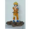 Naruto PU Figures (SD08001) thumbnail-1