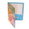 File Folder thumbnail-1