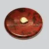 Rubber Wooden Casing thumbnail-1