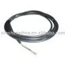 8-Core Electric Cable thumbnail-1