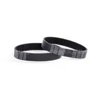 Electric Skateboard Synchronous Belt thumbnail-1