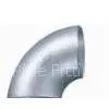 Weld Steel Elbow thumbnail-1