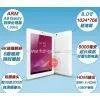 New 8 Inch Ainol Novo 8 Dream Tablet pc Capacitive ATM7029 Quad Core Android 4.1 thumbnail-1
