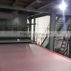 PP Spunbond Nonwoven Making Machine thumbnail-5