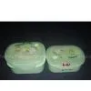 Plastic Lunch Box Mold thumbnail-1