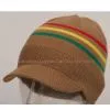 Fashion Headwear,Ladies Hats thumbnail-1