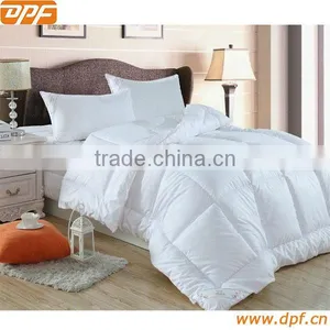Goose Feather Down Duvet thumbnail-1