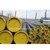 S39042 Stainless Steel Pipes ,DUPLEX thumbnail-1