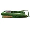 Good Look of Hair Flat Iron thumbnail-1
