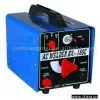Portable AC Arc Welding Machine BX1-250C thumbnail-1