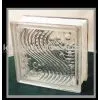 Glass Brick 5 thumbnail-1