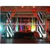 Decoration Inflatable Tube thumbnail-1