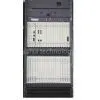 Huawei UA5000 Muti-service Access Network thumbnail-2