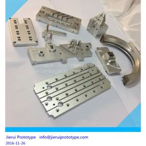 Jierui Prototype Technology Co.,Ltd thumbnail-3