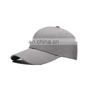Colorful Top Quality Barcelona Baseball Cap thumbnail-5