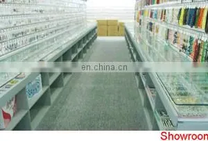 Yiwu Chu Tai Trading Co., Ltd. company overview - view 3 thumbnail