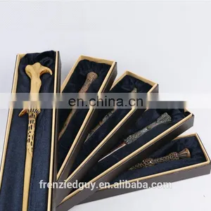 Wholesale Halloween Party Harry Potter Magical Wand With Box thumbnail-4