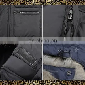 2015 New Model Garment Stock Lot Buyers thumbnail-4