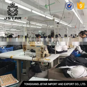 Tongxiang Jstar Import And Export Co., Ltd. company overview - view 3 thumbnail