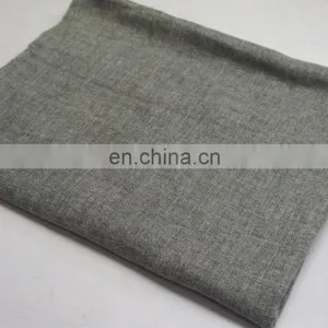 Latest Woolen Pashmina Shawls & Scarfs 2017 thumbnail-2