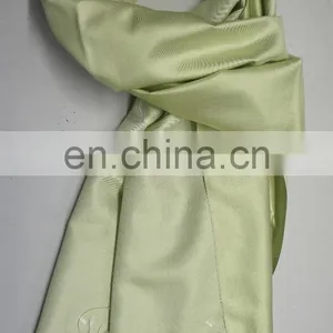 100% Silk Shawls ,100% Silk Reversible Shawls 2017 thumbnail-4