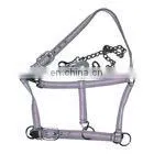 Halter With Leads thumbnail-1