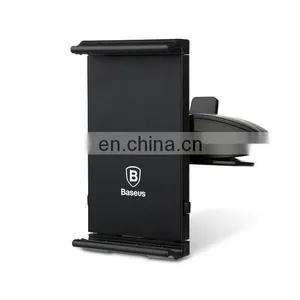 Universal 360 Degree Rotary Car Holder Mount for Tablets thumbnail-5
