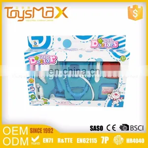 Long Distance Factory Price Doctor Toys thumbnail-1