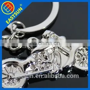 2016 Led Key Chain in Competitve Price New thumbnail-2