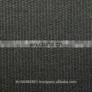 Fashion Suiting Formal Wear thumbnail-4
