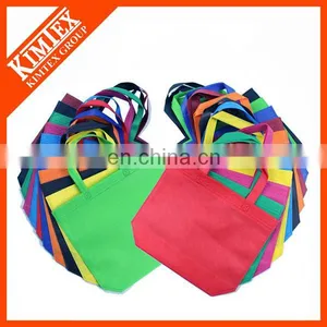 Cheap Name Color Beand Shopping Sandwich Bags thumbnail-2