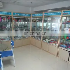 Shenzhen Keeup Gifts Co., Ltd. company overview - view 2 thumbnail