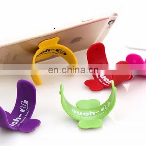 Manufacturer Supply Steering Wheel Phone Holder thumbnail-4