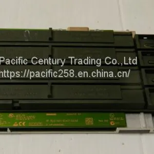 PLC Brand New Module TSXCDP103 140CRP93100 thumbnail-1