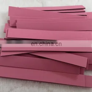 Supply All Kinds of Led Strip Connector Made in China thumbnail-3