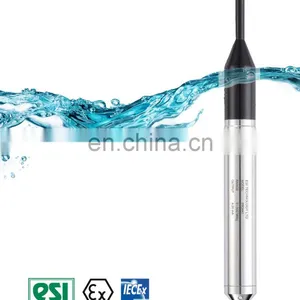 Oil Level Sensor thumbnail-1