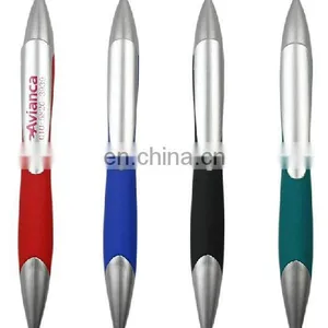 Custom Rocket Shaped Pen for Kids thumbnail-1